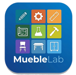 MuebleLab